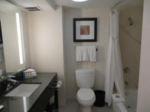 hampton inn by hilton los angeles airport