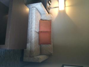 hampton inn by hilton los angeles airport