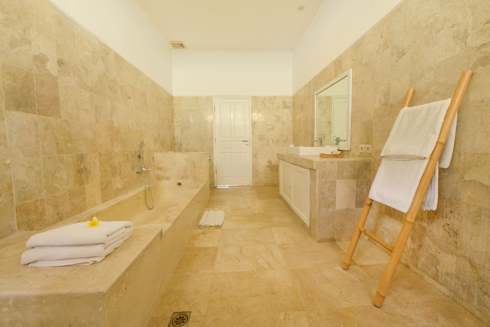 villa del mar canggu