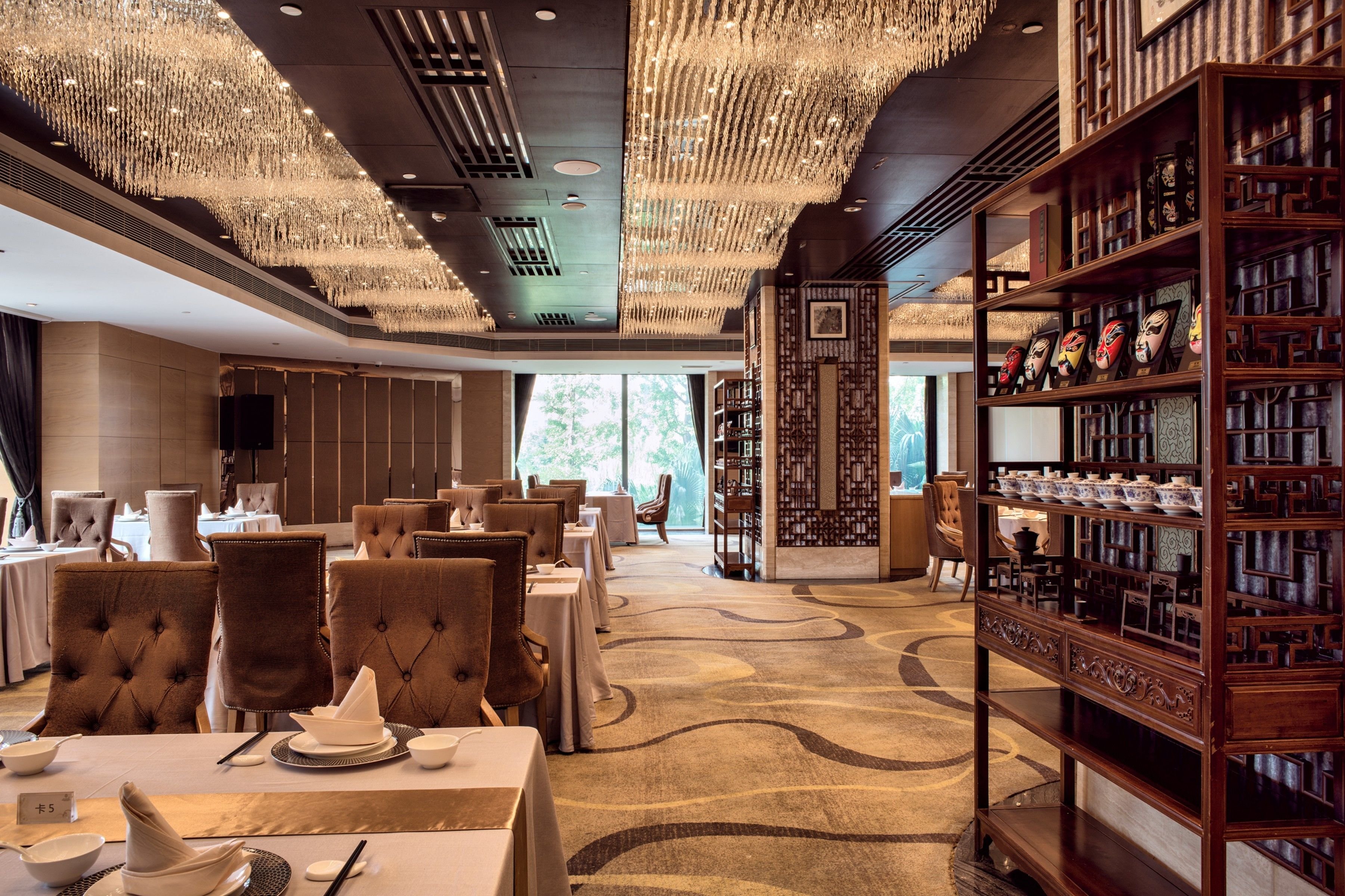 galaxy minyoun chengdu hotel