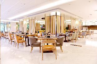 galaxy minyoun chengdu hotel