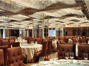 galaxy minyoun chengdu hotel