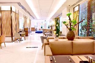 galaxy minyoun chengdu hotel
