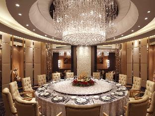 galaxy minyoun chengdu hotel