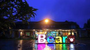 master bear resort