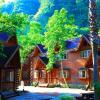 master bear resort