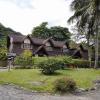 master bear resort