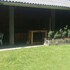 chambre dhotes montplaisir