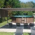 chambre dhotes montplaisir