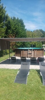 chambre dhotes montplaisir