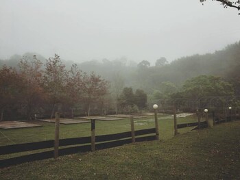 sanbanqiao leisure farm