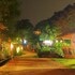 sanbanqiao leisure farm