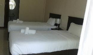 Baan Jeen Hotel Samroiyod Beach,Prachuap Khiri Khan>>Hua Hin,3 star