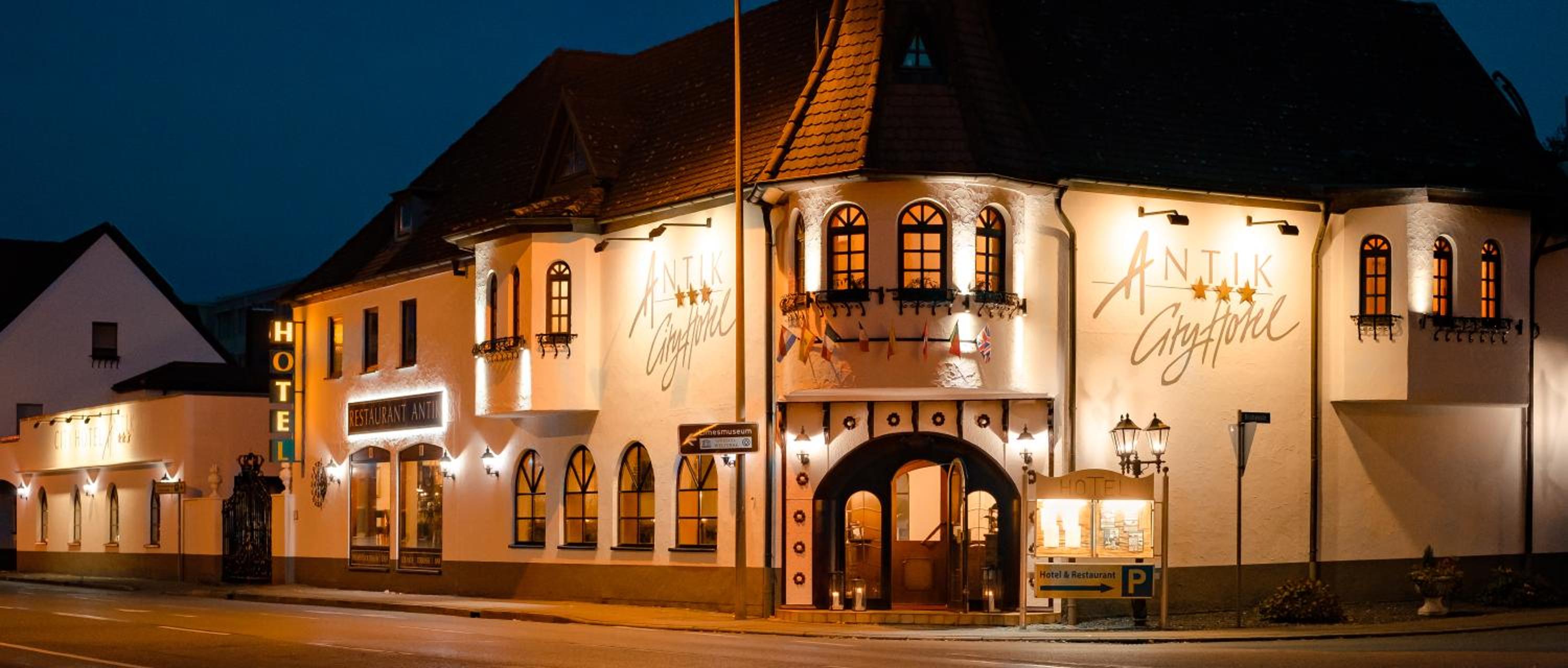 aalen