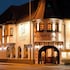 aalen