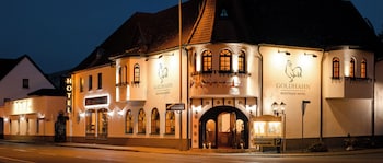 aalen
