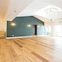 city hotel antik