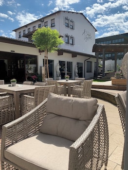 aalen