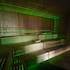 city hotel antik