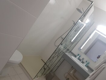 le relais de touvent