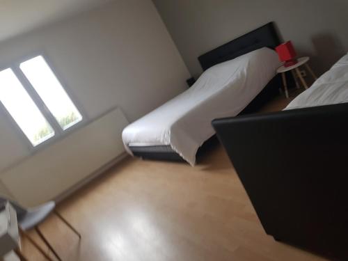 le relais de touvent