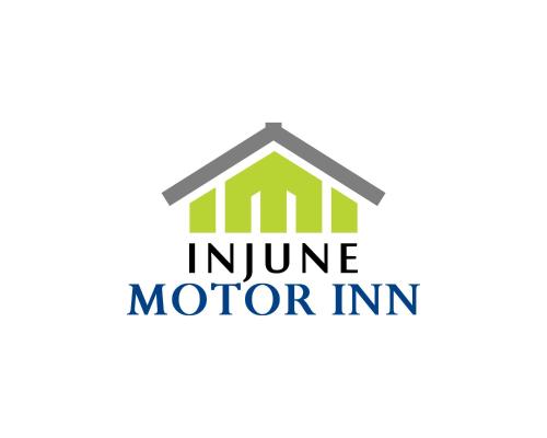 injune motor inn