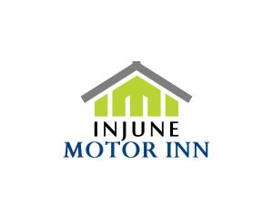 injune motor inn