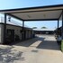 injune motor inn