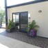 injune motor inn
