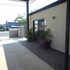 injune motor inn