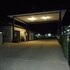 injune motor inn