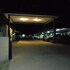 injune motor inn