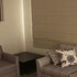injune motor inn