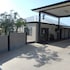injune motor inn