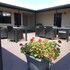 injune motor inn