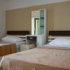 baanbudsarin apartment