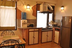 mulmi house