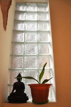 mulmi house