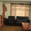 Mulmi House,,0 star