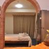 mulmi house