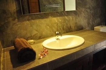 unawatuna royal lotus villa