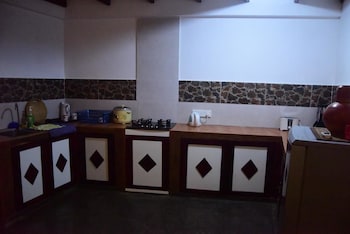 unawatuna royal lotus villa