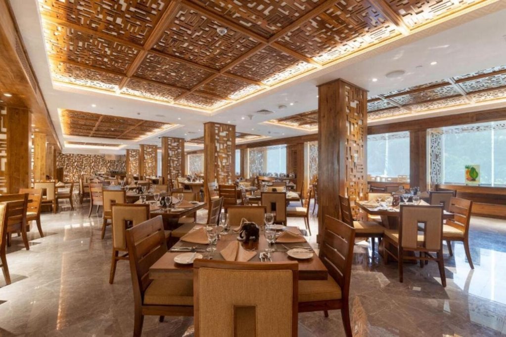 unawatuna royal lotus villa