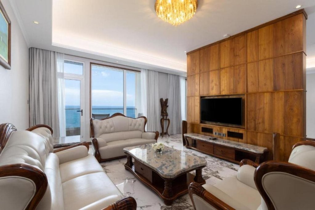 unawatuna royal lotus villa