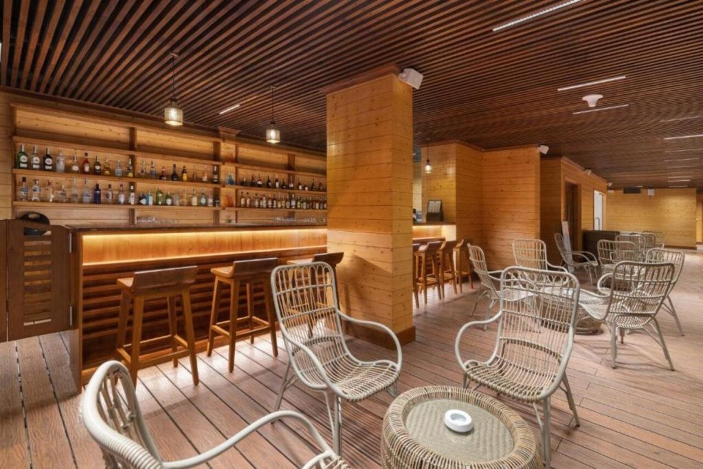 unawatuna royal lotus villa