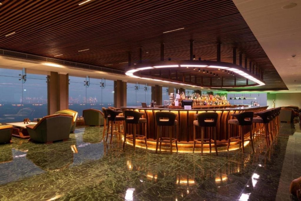 unawatuna royal lotus villa