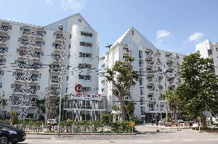 The Campus Rangsit,,0 star