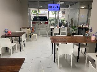 The Campus Rangsit,,0 star