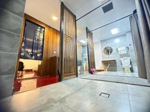 dali qingxin garden courtyard hotel