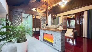 dali qingxin garden courtyard hotel